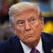 Supreme Court to decide if Trump can impose his most sweeping tariffs