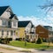 How the Federal Reserve decision could influence mortgage rates