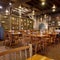 Cracker Barrel won't remodel restaurants after logo change uproar