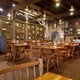 Cracker Barrel won't remodel restaurants after logo change uproar 