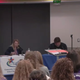 Romeoville teachers back to bargaining; Orland Park teachers plan strike vote 