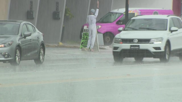 1700-ted-broward-wx-pkg-9-9-2025.jpg 