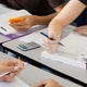 Nation's Report Card shows declining scores for 8th and 12th graders 