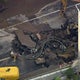 2 water main breaks trigger boil water advisory in Hoboken, New Jersey 