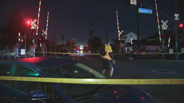 leimert-park-train-crash.png 