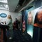White House addresses killing of Ukrainian refugee on Charlotte light rail