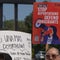 Community activists try to help immigrants ahead of Chicago ICE raids