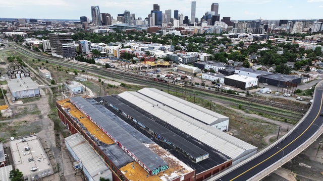 burnham-yard-development-10pkg-transfer-frame-1244.jpg 