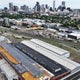 Denver's mayor, Broncos announce new site for stadium with retractable roof 