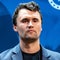Person taken into custody after Charlie Kirk shooting has been released