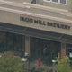 Iron Hill Brewery & Restaurant closes 3 locations in Philly region 