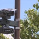 Broad Street speed cameras to officially launch next week 