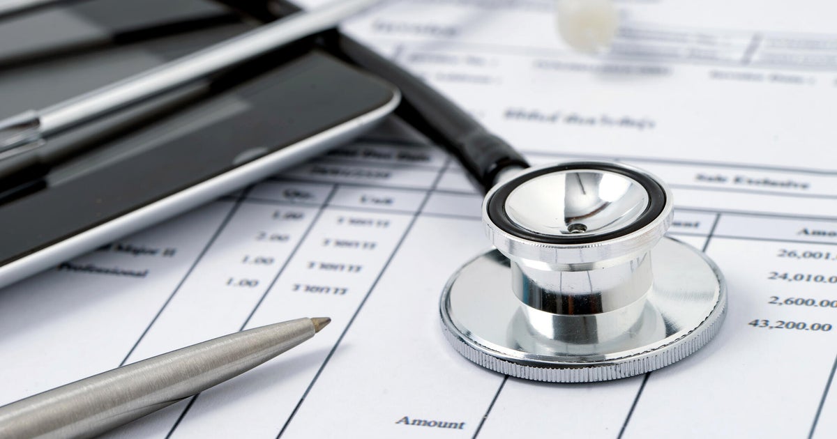 What are the 6 things that Original Medicare won't cover?