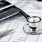What are the 6 things that Original Medicare won't cover?