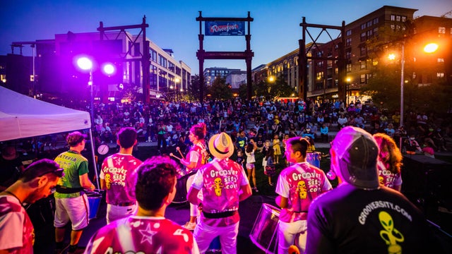 assembly-row-riverfest-2021-65-1.jpg 