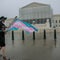 Supreme Court lets S.C. transgender student continue using boys' bathroom