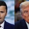 Charlie Kirk's death comes almost a year after Trump assassination attempt in Florida