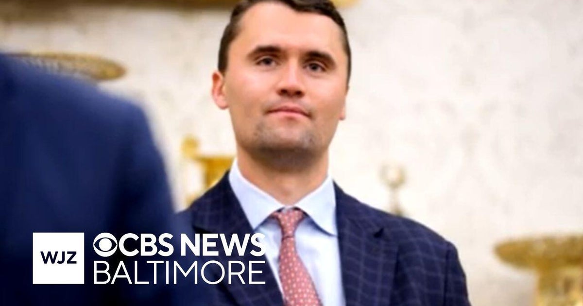 US Politicians Condemn Charlie Kirk Killing Amid Political Violence Surge