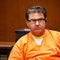 Mexican megachurch leader indicted on federal sex trafficking charges