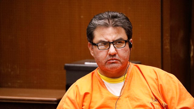 US--Mexican Church Leader-Racketeering 