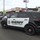 South Sacramento shooting on Franklin Boulevard leaves person dead, 2 detained 