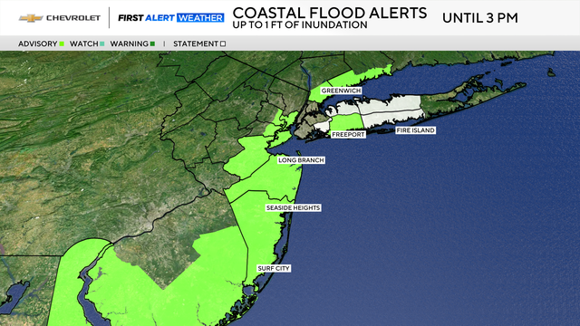 fa-coastal-flood-alerts-1-2.png 