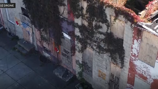 vacant1.png 