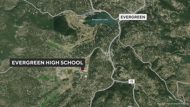 evergreen-hs-location.png 