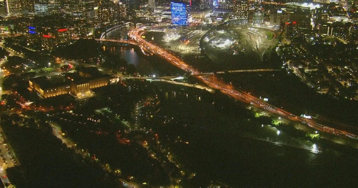 Multiple Major Bridges Reopen After Closures Improving Regional Connectivity