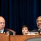 House votes to repeal Iraq war authorizations