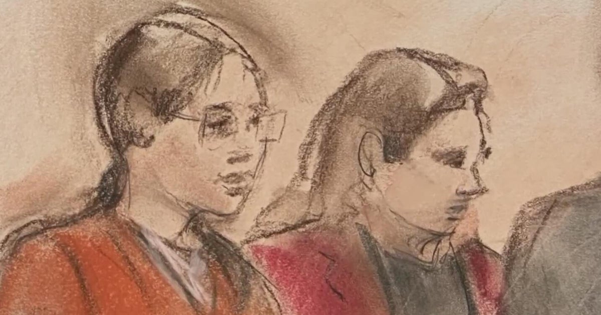 Chinese Scholar Sentenced for Smuggling Biological Materials into U.S.