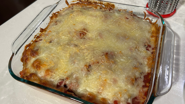 baked-gnocchi-tailgating-leftover-recipe.png 