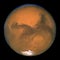 Mars rover uncovers strongest hints yet of potential signs of ancient life