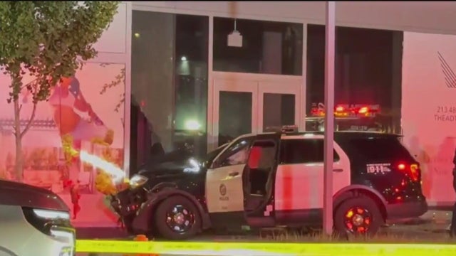 lapd-pursuit-crash.jpg 