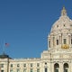 Gov. Walz, legislative leaders meet to discuss special session 