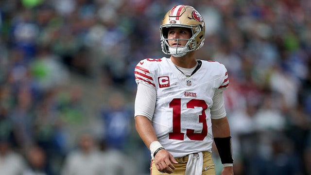 49ers-brock-purdy-2234519069.jpg 
