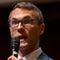 Democrat James Walkinshaw projected to win Virginia special election