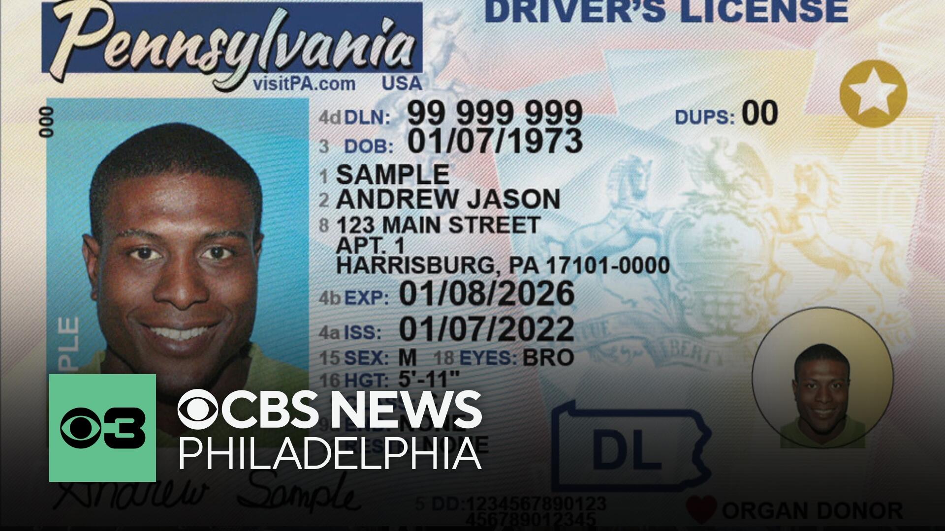 philadelphia tobacco license Policy and Control Program | Programs and initiatives Smoking and Smoking Regulations -