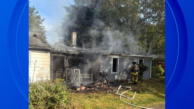 house-fire-chesterfield-slider.jpg 