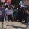 Chicago immigrant families fear ICE crackdown