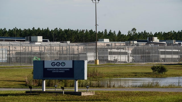 US-IMMIGRATION-ECONOMY-DETENTION 