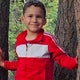 Boy who survived Minneapolis crash has long road to recovery 