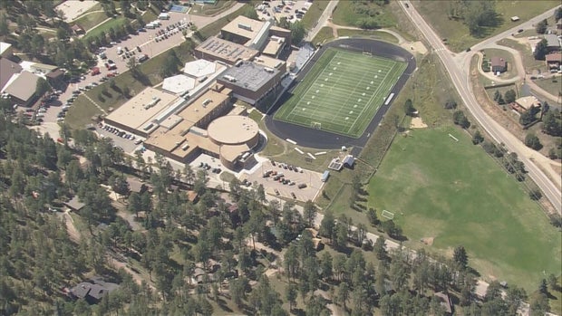 evergreen-high-school.jpg 