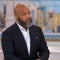 Trymaine Lee examines the toll of violence in new book "A Thousand Ways to Die"