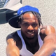 Missing Maryland man found dead in Salisbury river 