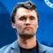 Utah officials give update on Charlie Kirk shooting investigation