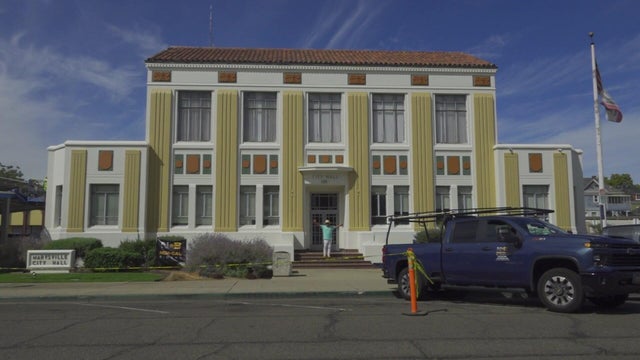 for-web-marysville-city-hall-paint-job.jpg 