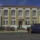 Small business owner donates $122,000 paint job to Marysville City Hall 