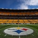 What to watch for in Sunday's Steelers vs. Seahawks game 