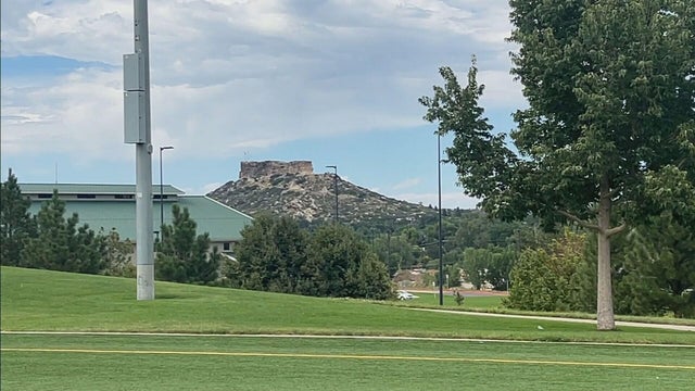 douglas-county-castle-rock-park.jpg 